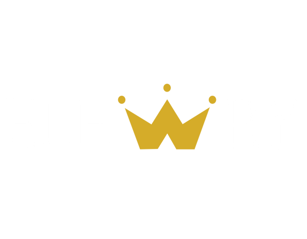 Elewry